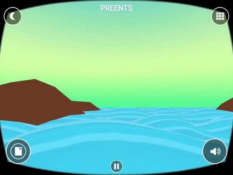Sitar Waves VR Community Reviews Sitar Waves VR Player Reviews